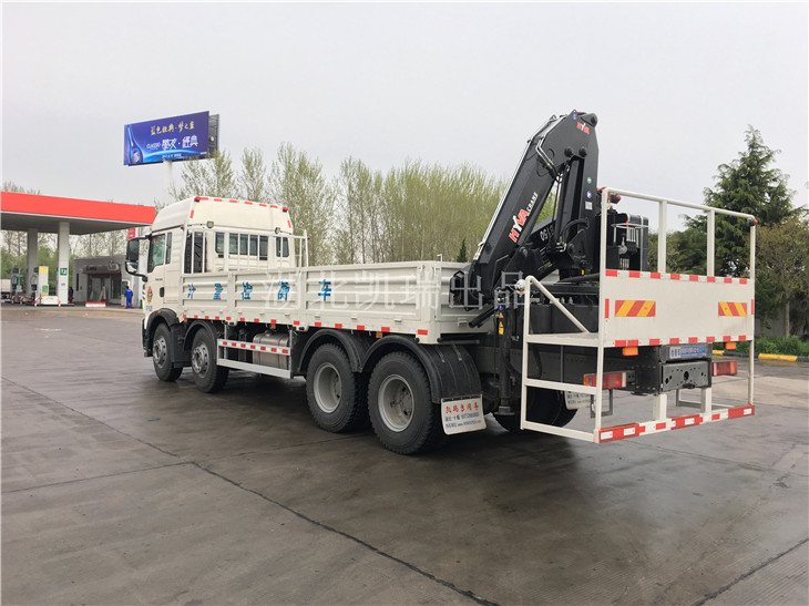 DWJ5313JJH��Ӌ(j��)���z��܇�����