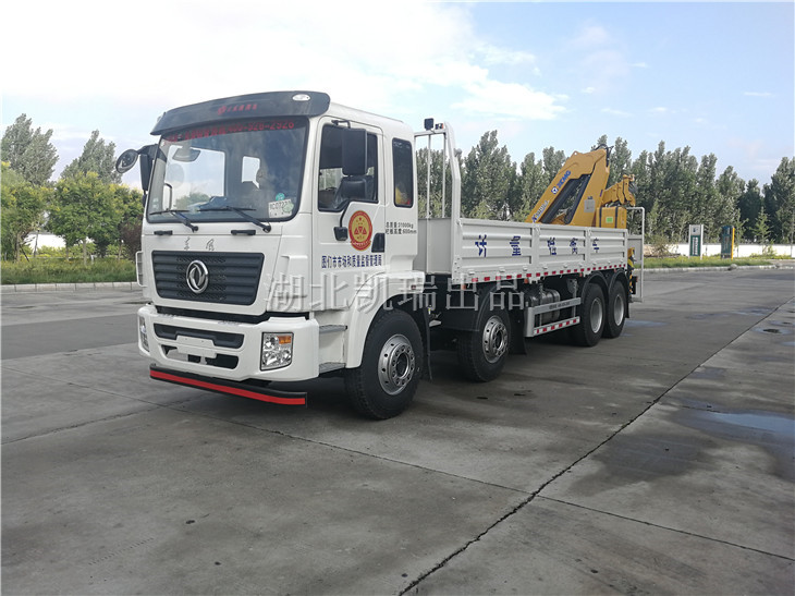 �|�L�z��܇-�R˹�\��DWJ5312JJHD5��Ӌ���z��܇(31�����彛���ͣ�