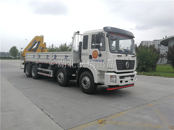 DWJ5312JJHD5��Ӌ���z��܇����ǰ��