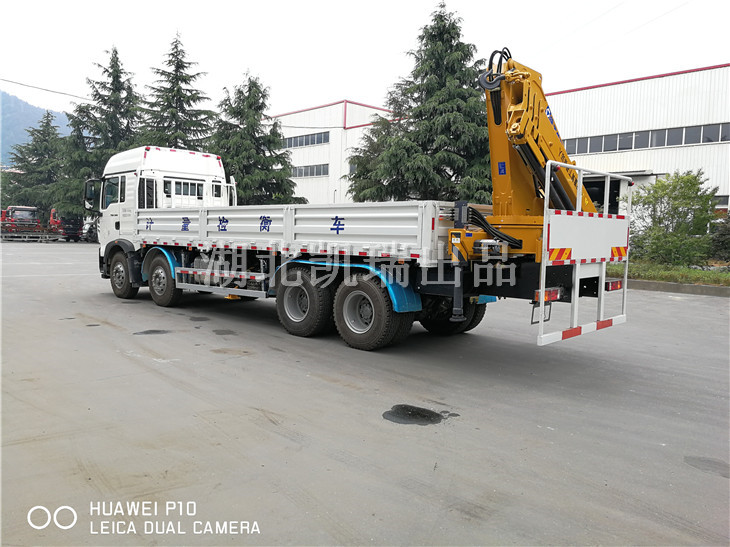 DWJ5310JJHD5型計量檢衡車(左后) DWJ5310JJHD5型計量檢衡車(左后)