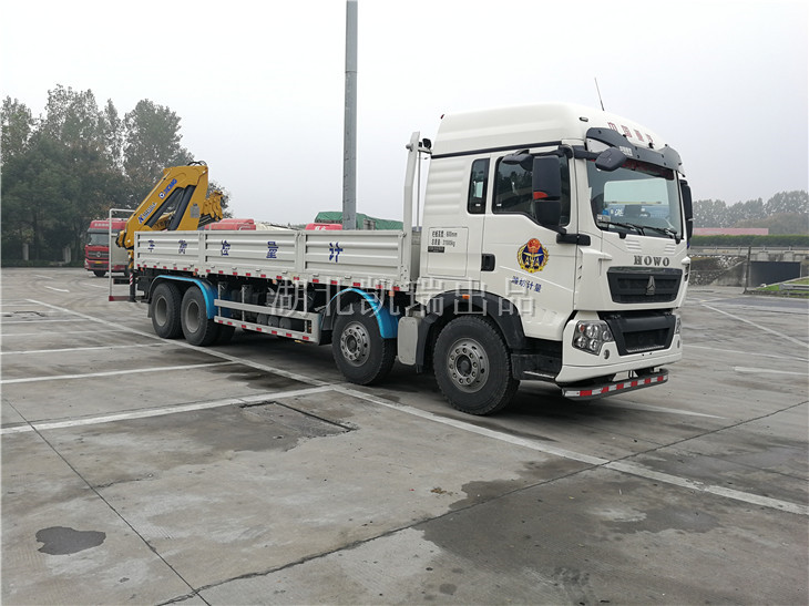 ����31���z��܇���R˹�\��DWJ5310JJH5��Ӌ���z��܇(�����܇�L�ͣ�