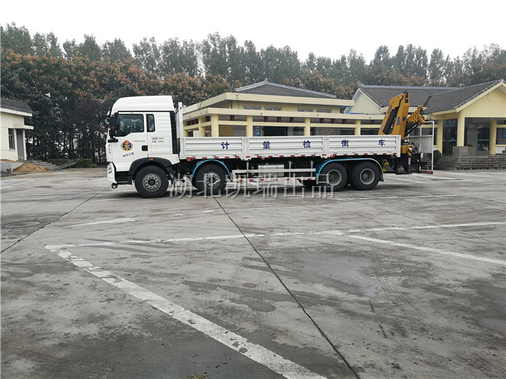 DWJ5310JJH5��Ӌ���z��܇����