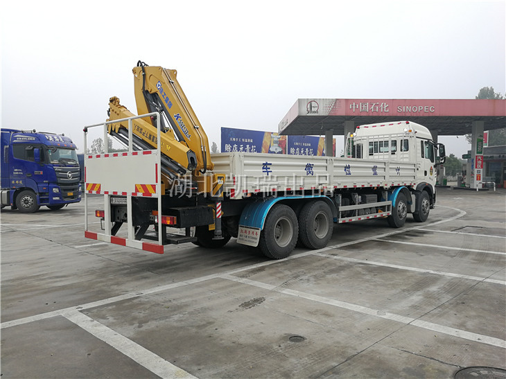 DWJ5310JJH5��Ӌ���z��܇���Һ�