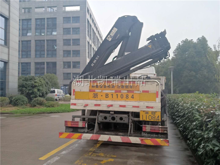 BJQ5311JJH計(jì)量檢衡車(正后) BJQ5311JJH計(jì)量檢衡車(正后)