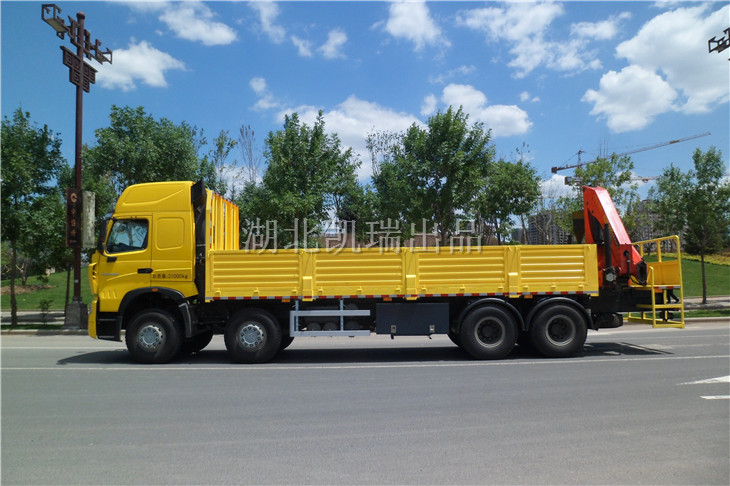 BJQ5316JJHӋ���z��܇����