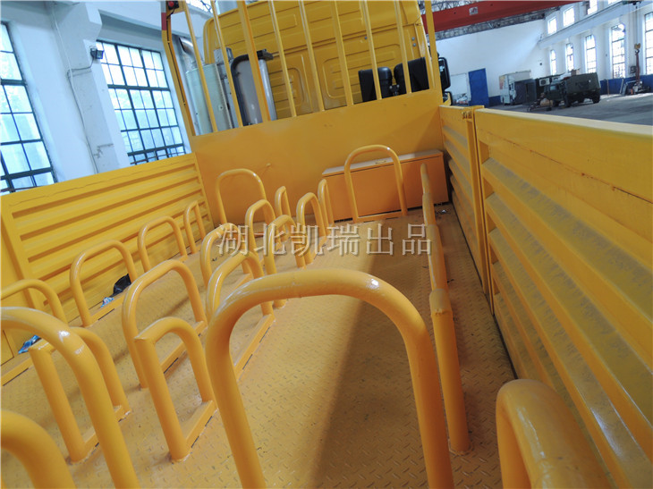 BSZ5310JJH計量檢衡車(砝碼架) BSZ5310JJH計量檢衡車(砝碼架)