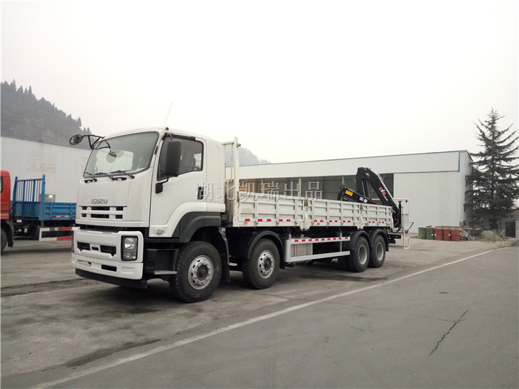 DWJ5310JJH��Ӌ���z��܇(��ǰ)