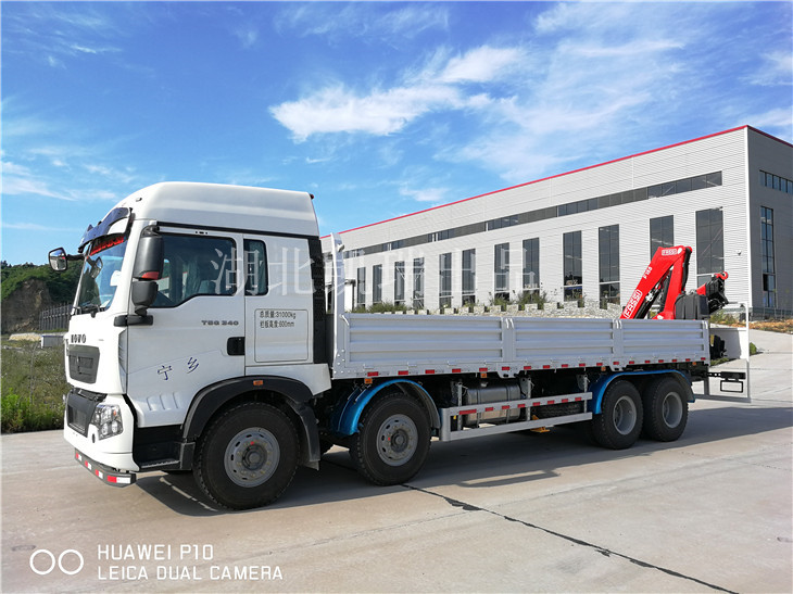 AY5320JJH��Ӌ���z��܇����ǰ��