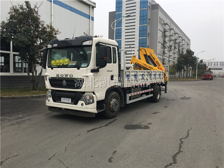 �R˹�\��DWJ5161JJH��Ӌ���z��܇