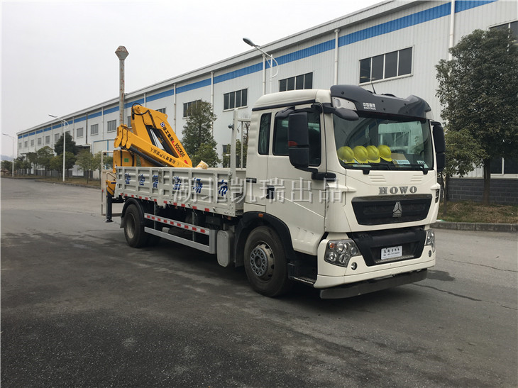 �R˹�\��DWJ5161JJH��Ӌ���z��܇����ǰ��