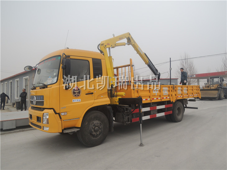 SYB5160JJHӋ���z��܇�z�y��܇��