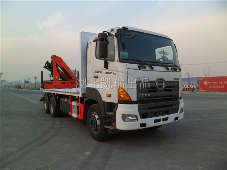 BJQ5251JJHӋ���z��܇