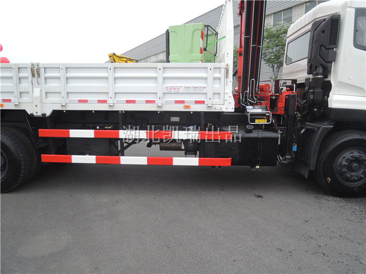 SYB5250JJHӋ(j��)���z��܇�����C(j��)���bλ��