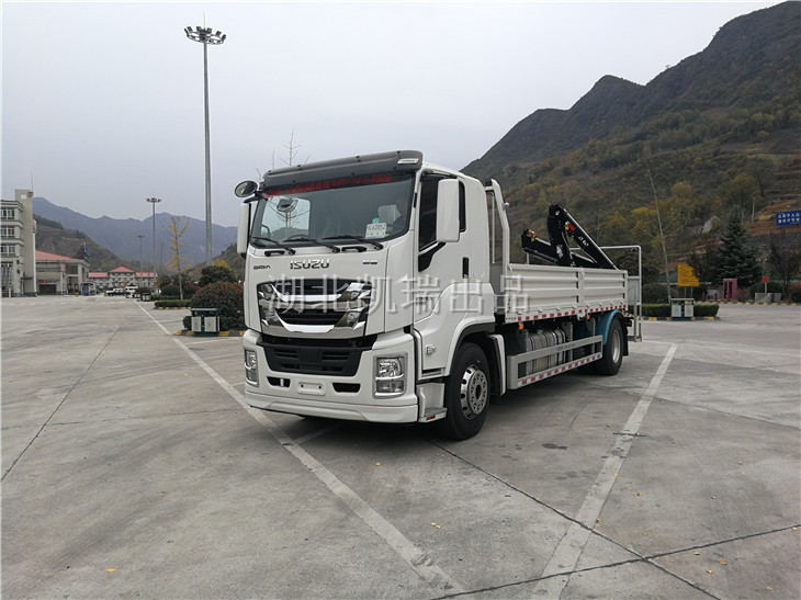 DWJ5181JJHD5Ӌ���z��܇����ǰ��