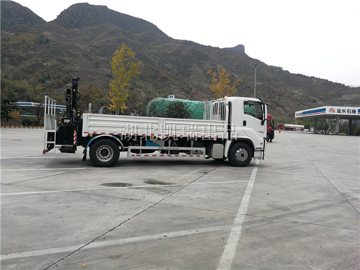 DWJ5181JJHD5Ӌ���z��܇���ң�