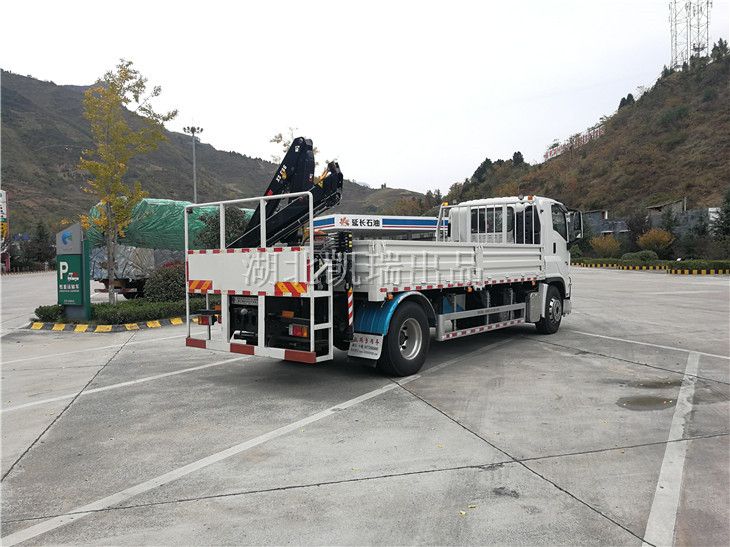 DWJ5181JJHD5Ӌ���z��܇���Һ�