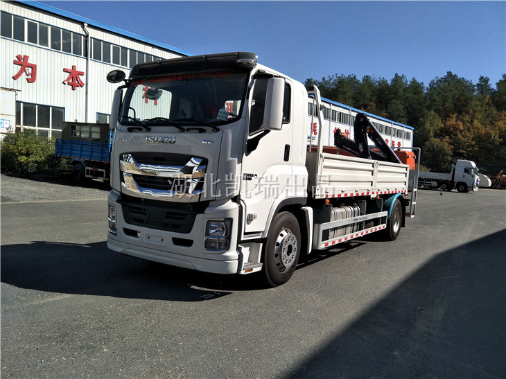 ��ʮ⏙z��܇-��ʮ⏃��S�z��܇-��ʮ⏇�(gu��)��Ӌ(j��)���z��܇DWJ5182JJHD6