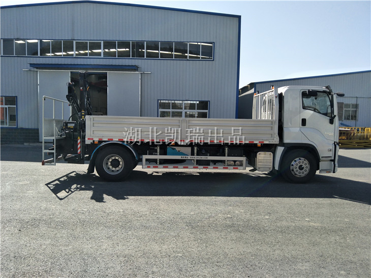 DWJ5182JJHD6Ӌ���z��܇���ң�