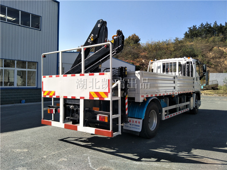 DWJ5182JJHD6Ӌ���z��܇���Һ�