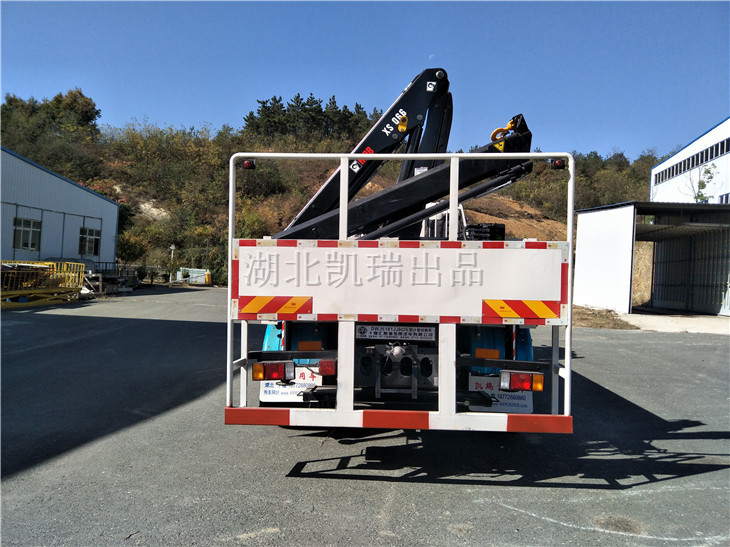 DWJ5182JJHD6Ӌ���z��܇����