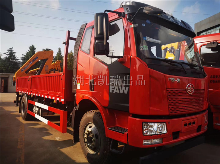 DWJ5183JJHD6Ӌ(j��)���z��܇