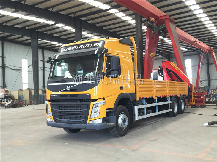 DWJ5260JJH6��Ӌ���z��܇