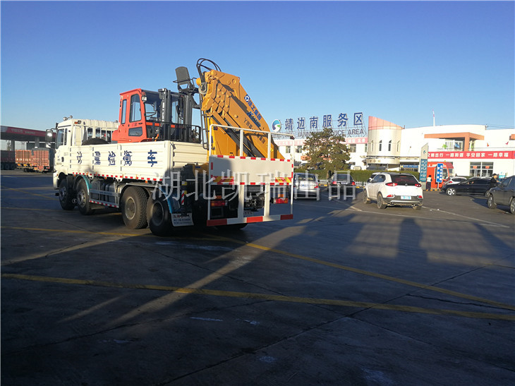 ӋĵDWJ5311JJHD5Ӌz܇߅ϷՅ^