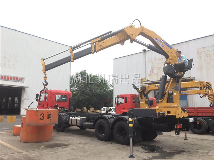 DWJ5312JJHD5型計(jì)量檢衡車(chē)吊3噸配重 DWJ5312JJHD5型計(jì)量檢衡車(chē)吊3噸配重