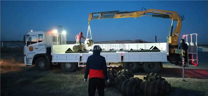 DWJ5315JJH計量檢衡車夜間檢測汽車衡 DWJ5315JJH計量檢衡車夜間檢測汽車衡