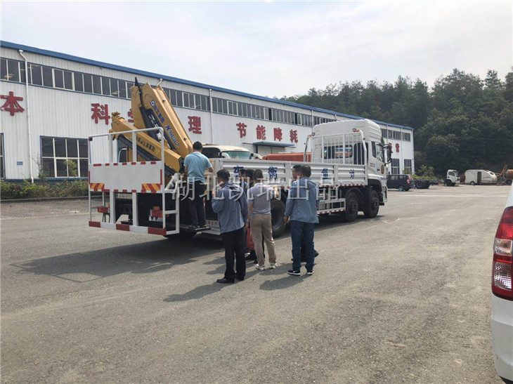 �v��Ӌ���z��܇���H����Ҏ��