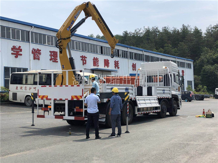 ��Ӌ���z��܇�����M�Ќ��H�z�