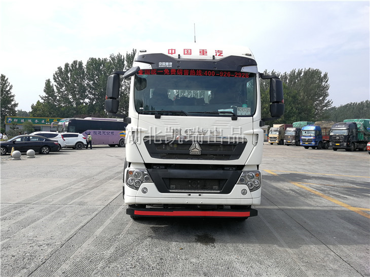 DWJ5313JJHӋ���z��܇�l�\��ǰ��