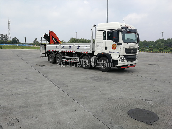 DWJ5313JJHӋ���z��܇�l�\����ǰ��