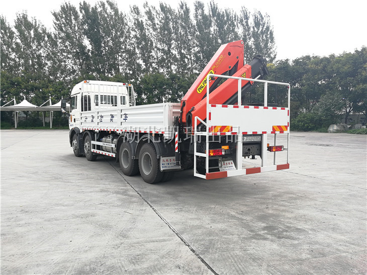 DWJ5313JJHӋ���z��܇�l�\�����