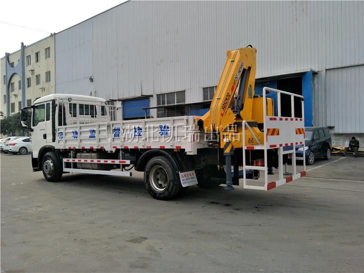 明光計(jì)量所計(jì)量檢衡車(左后) 明光計(jì)量所計(jì)量檢衡車(左后)