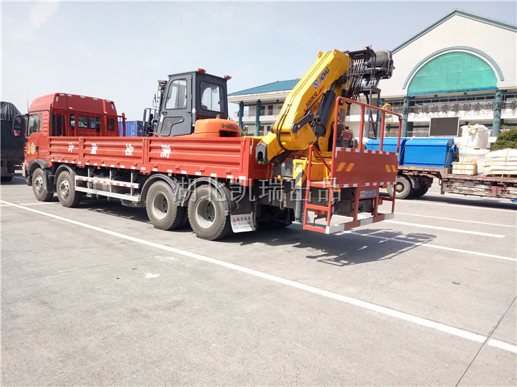 DWJ5320JJHӋ(j��)���z��܇�l(f��)�\(y��n)�����