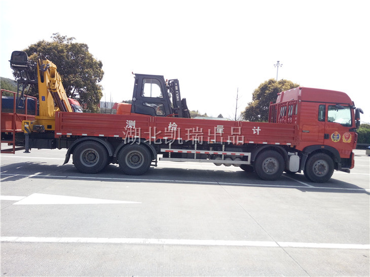 DWJ5320JJHӋ(j��)���z��܇�l(f��)�\(y��n)���ң�