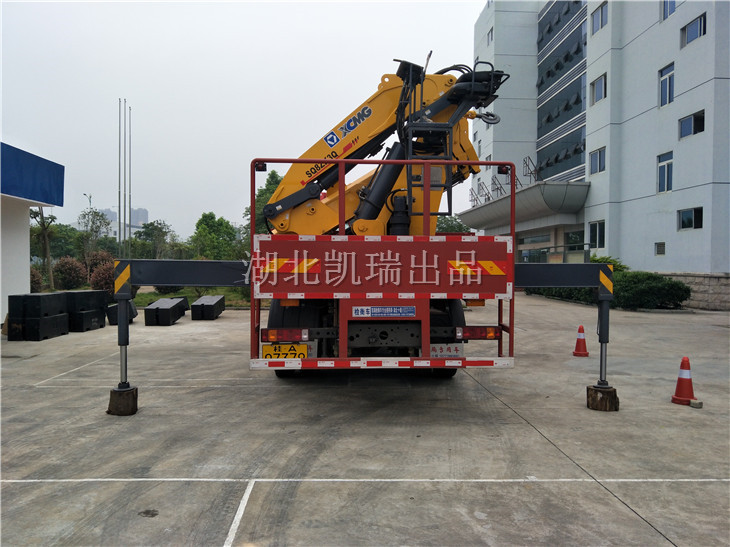 Ӌ(j��)���z��܇�(y��n)�՜y(c��)ԇ