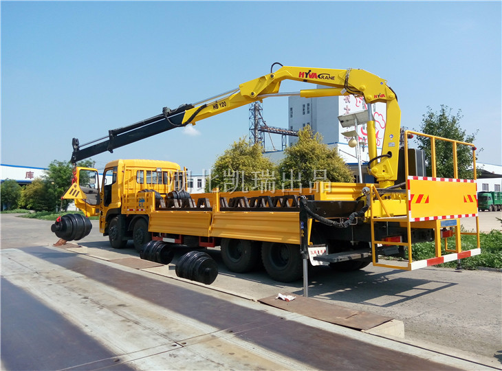 �r����S��ϻ��ص��b���a�z�y����