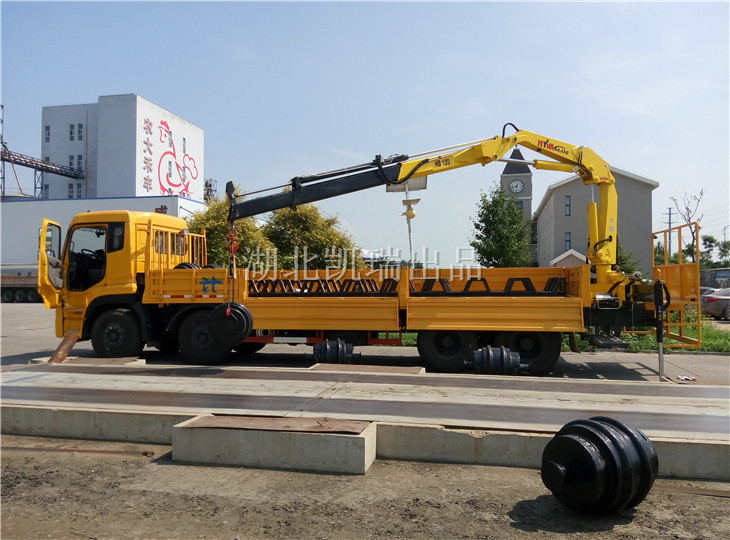 ���a���ߵ��\���a