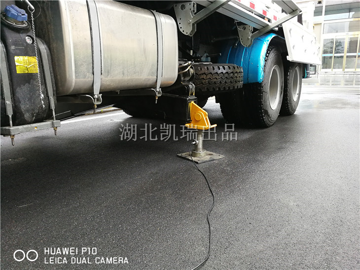 ֧���b����ȫ����(sh��)��������