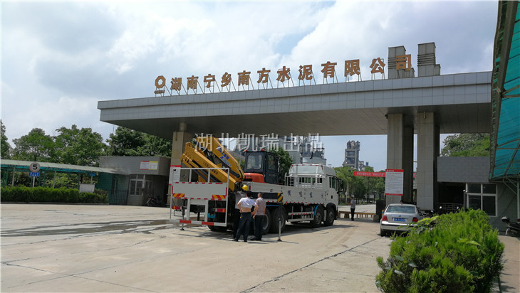 ���l(xi��ng)Ӌ(j��)�����z��܇�z�y(c��)�Ϸ�ˮ�����޹�˾����