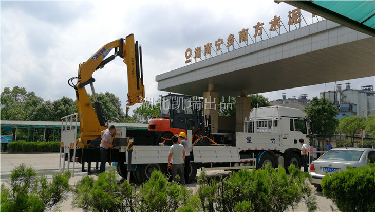 �bж��܇��(zh��n)��z�y(c��)��܇��