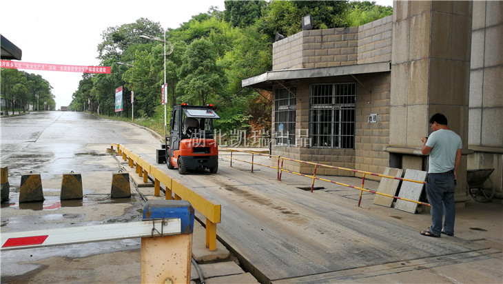 ��܇���\(y��n)���a�z�y(c��)��܇��ǲ�