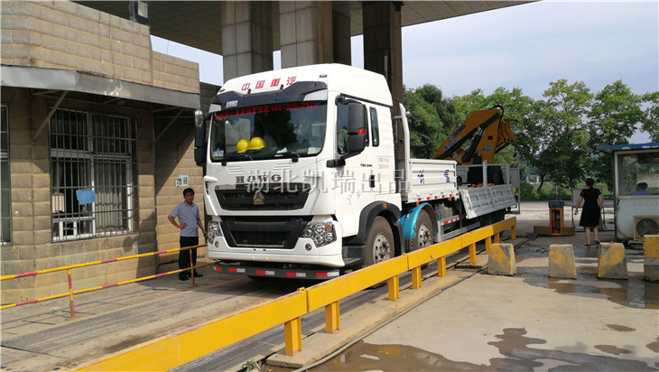 �o��܇��B(t��i)��(bi��o)������