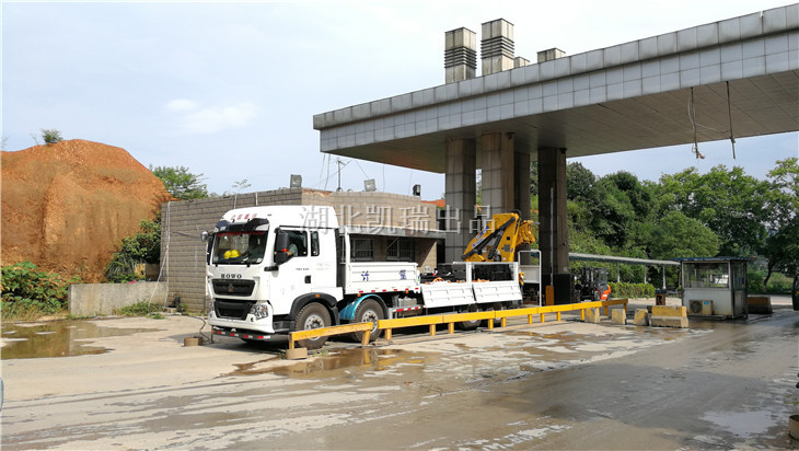 ��(bi��o)��������(sh��)ֵ