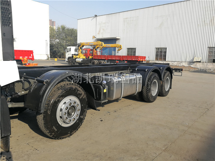 �ױP�ӹ̺�����