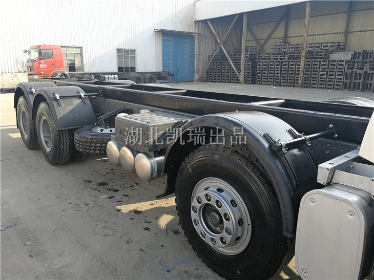 �ױP�ӹ̺���҂�