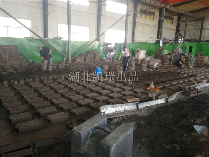 ɳģ܇(ch��)�g20kgģ��