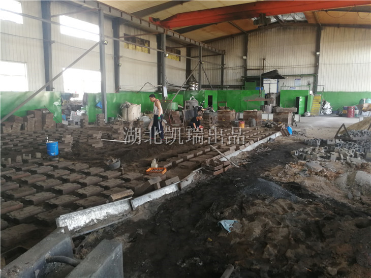 늠t����܇(ch��)�g